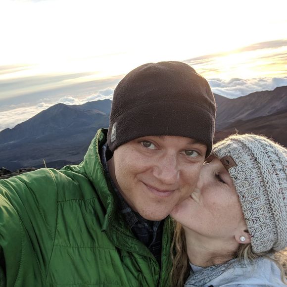 Meet your Posher, Janie - Picture 1 of 1